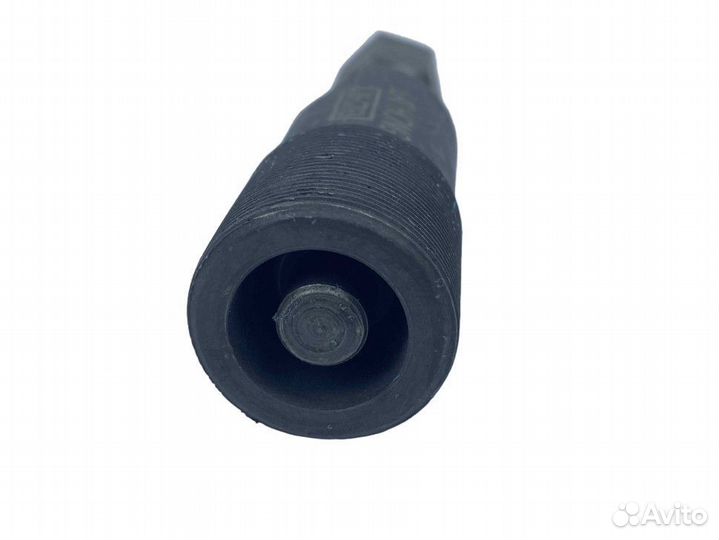 Съемник магнето питбайк TTR 125 (универсальный)