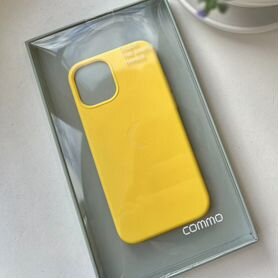 Чехол Commo iPhone 12 mini