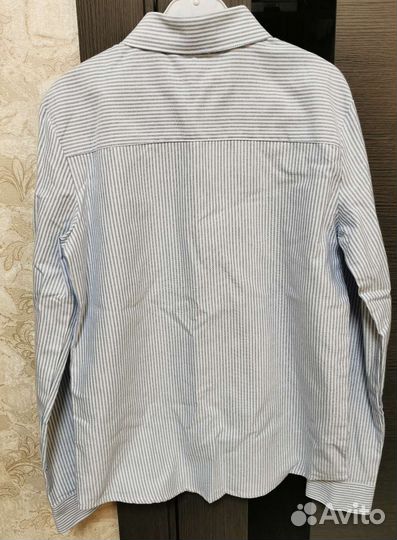 Рубашка новая, 152 размер