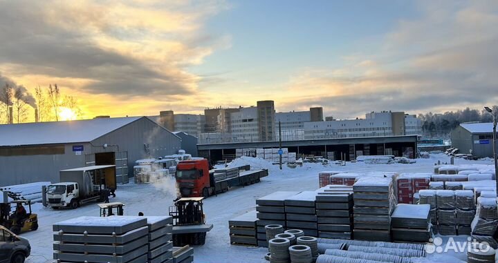 Труба из сшитого полиэтилена для теплого пола 16