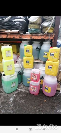 Для отопления тумба