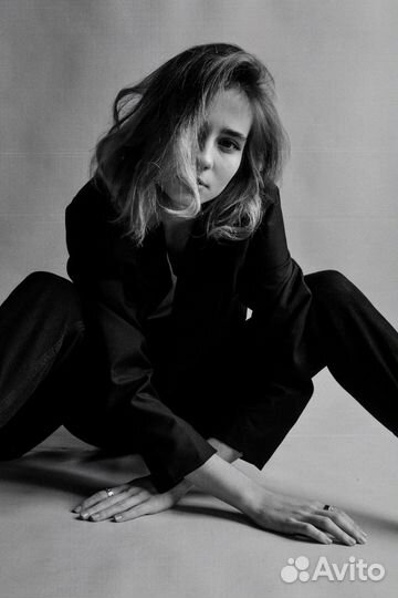 Фотограф в Сочи