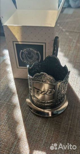 Подстаканник