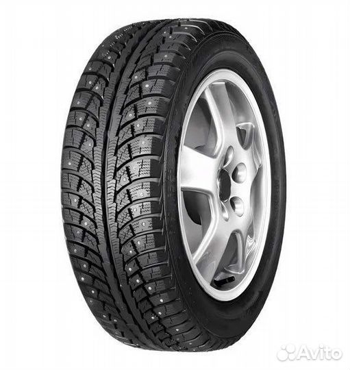 Matador MP 30 Sibir Ice 2 225/75 R16