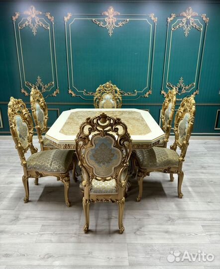 Качественный стол. Оплата при получении