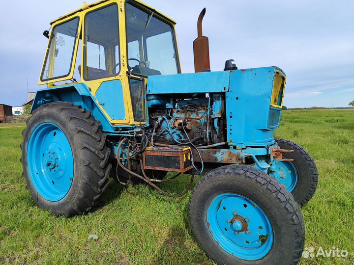 Сельхозтехника бу