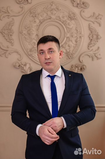 Юрист/Юридические услуги