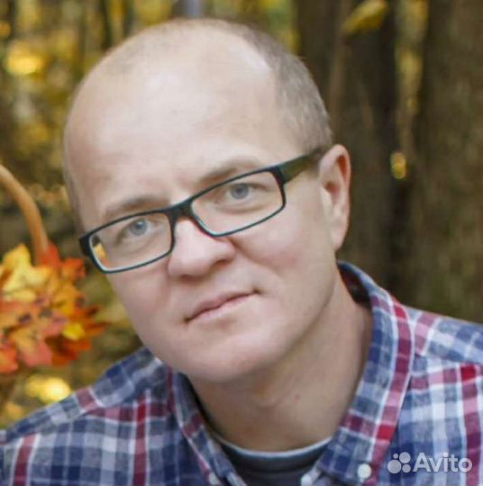 Ремонт стиральных машин и холодильников в Сызрани