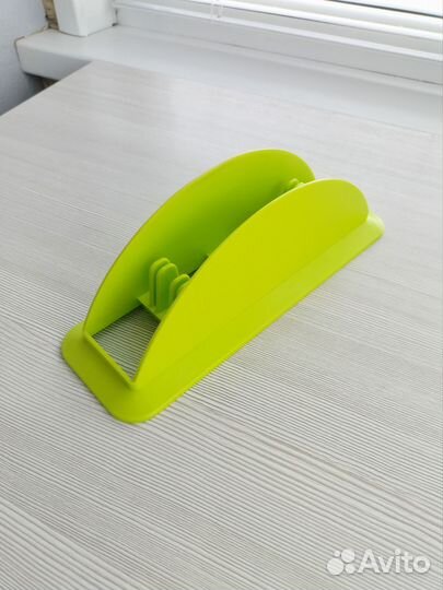 Подставка для разделочных досок