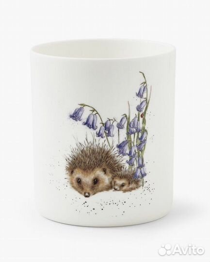 Банка для кухонн. принадлежностей Royal Worcester