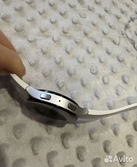 Samsung Galaxy Watch 5 44 мм