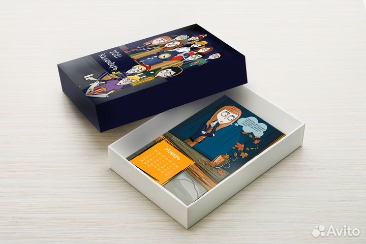 Иллюстратор-графический дизайнер