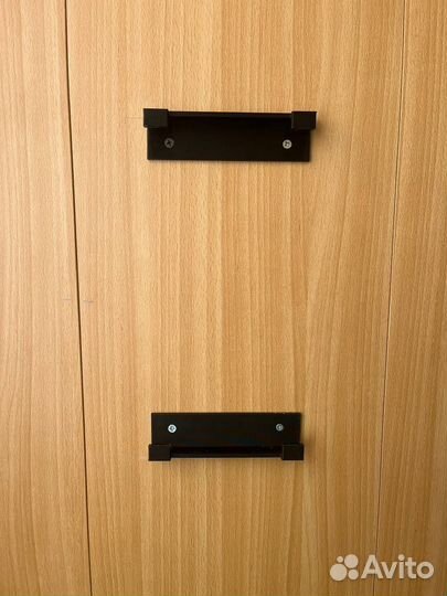 Держатель настенный для PlayStation 4 PRO PS4 PS