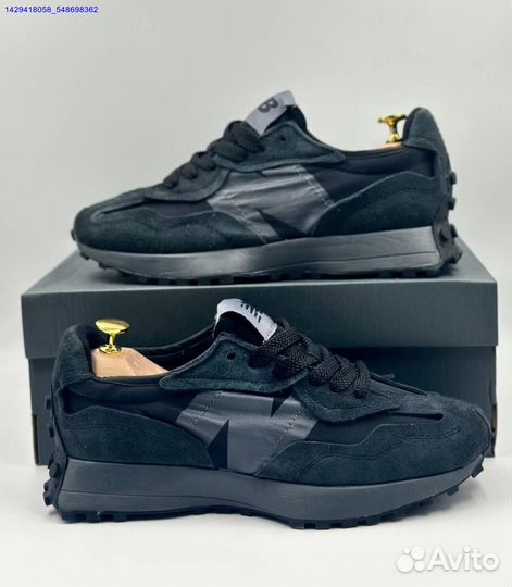 New Balance 327 (Арт.95050)