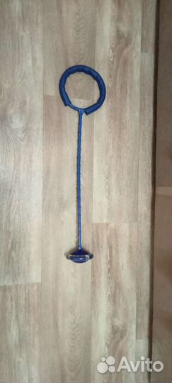 Набор игрушек