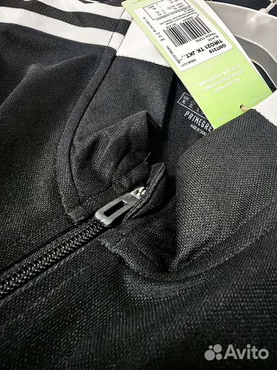 Кофта мужская Adidas