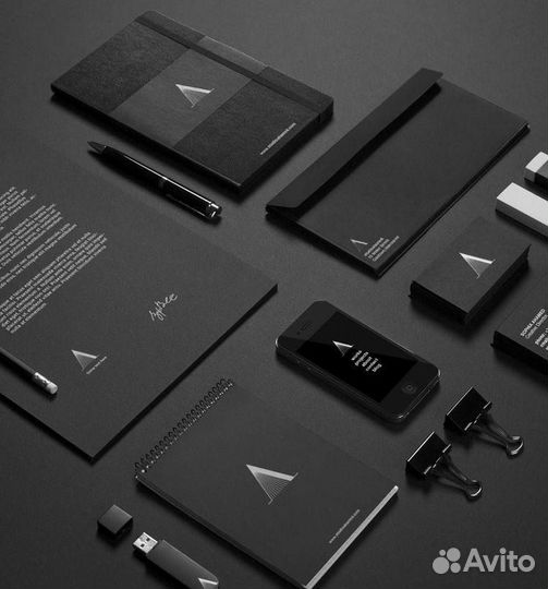 Создаём бренды кадровых агентств