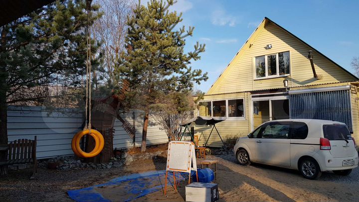 Участок 30 сот. (ИЖС)