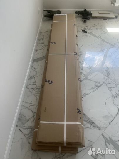 Подростковая мебель