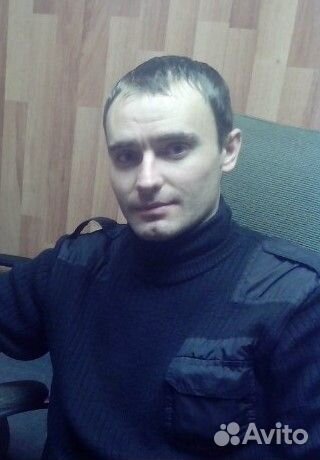 Помощник бурильщика