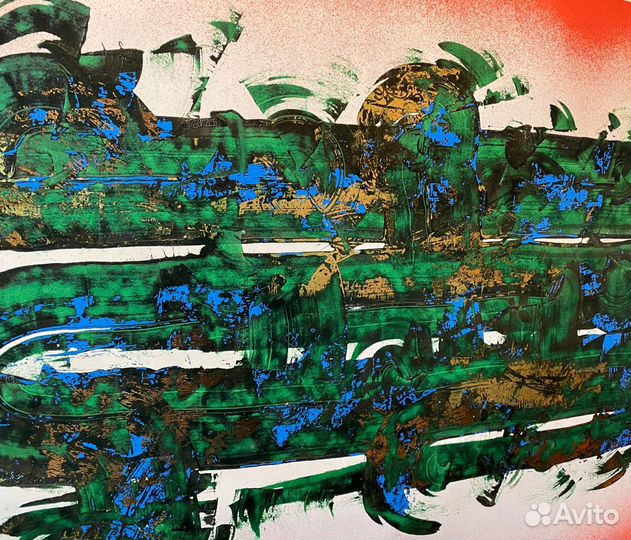 Ханов А.В.(1964) 