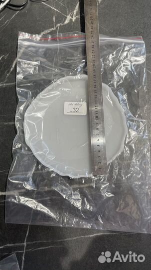 Силиконовые молды новые для эпоксидной смолы