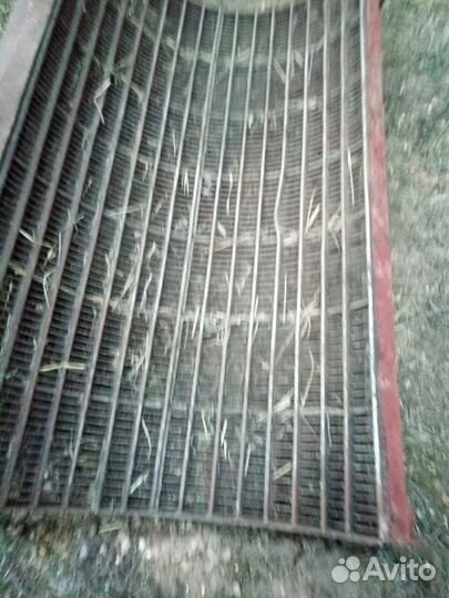 Зерноуборочные комбайны полесье запчасти