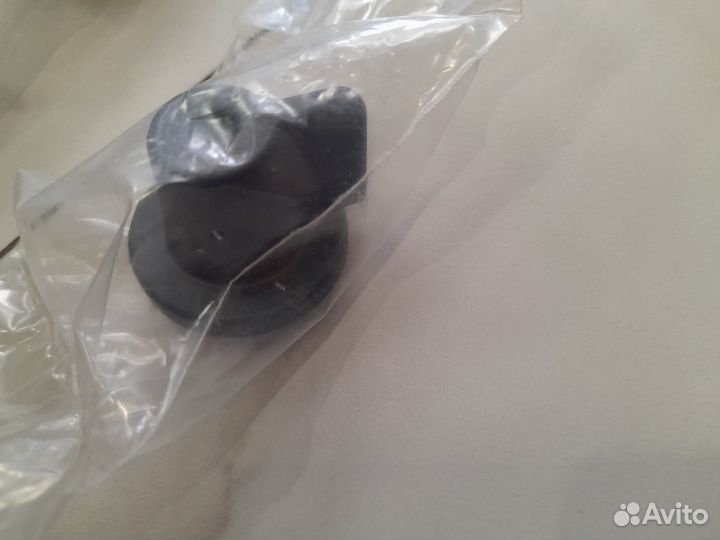 Переключатель для варочной панели IKEA Livsgnista