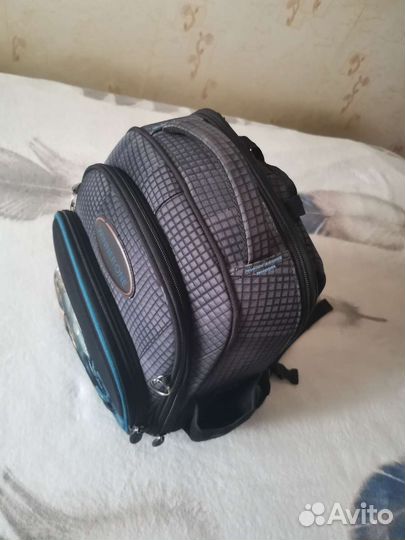 Рюкзак для начальной школы фирмы winner