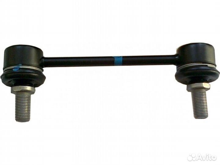 Kia Sportage Стойка стаба Деталь центр