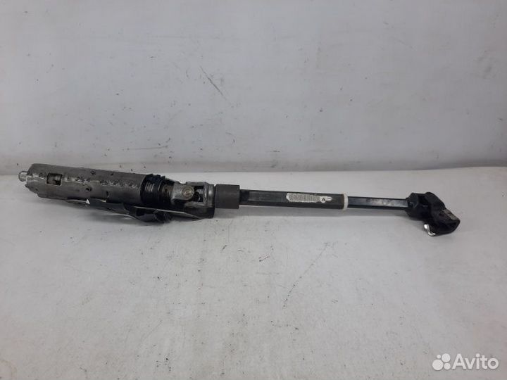 Рулевая колонка Citroen C4 купе 1.6 2006