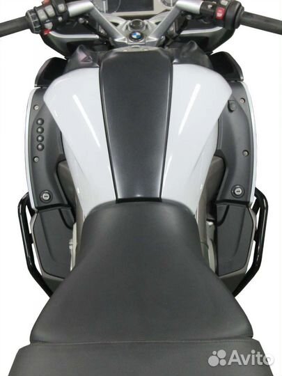 Дуги BMW K 1600 GT (2011 - 2016)