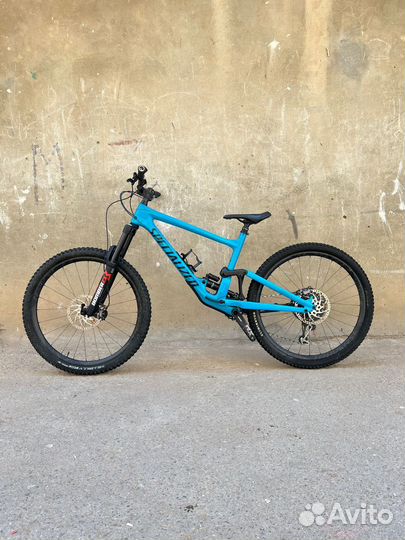 Specialized Enduro Comp 2020 S5
