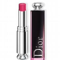 Помада Dior Addict 764