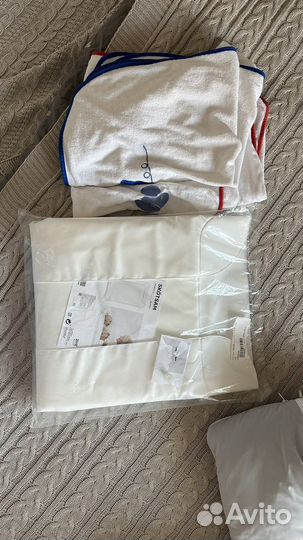 Пеленальный столик IKEA Гулливер