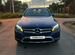 Mercedes-Benz GLC-класс 2.1 AT, 2019, 75 924 км с пробегом, цена 3895000 руб.