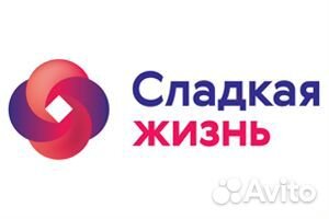 Водитель категории е