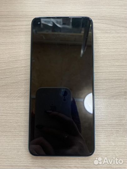 realme 8 Pro, 6/128 ГБ