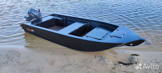 Лодка, лодка болотоход, моторная лодка, катер объявление продам