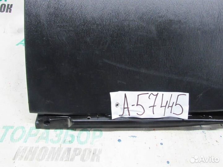 Бардачок для Hyundai Sonata 4 2001-2012г