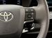 Toyota Camry 2.0 CVT, 2024, 100 км с пробегом, цена 4699000 руб.