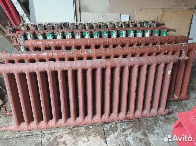 Столы и стулья