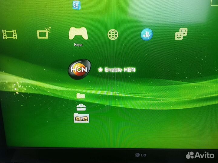 Игровые приставки ps3 прошитые и аксессуары к ним