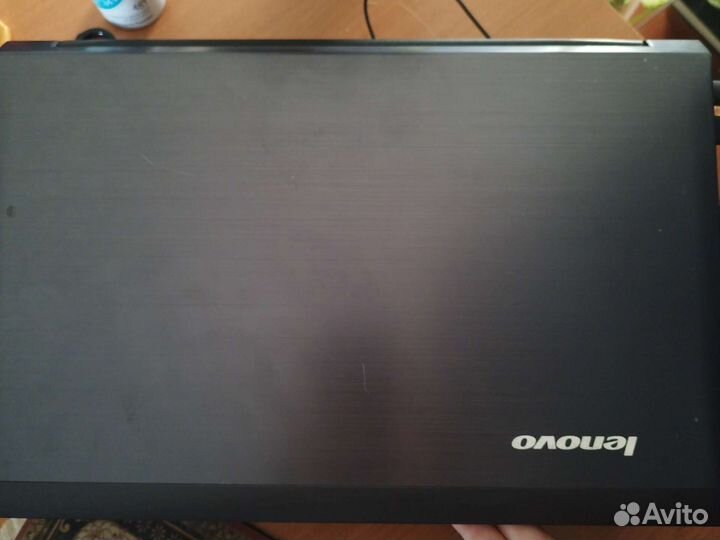 Lenovo V580c