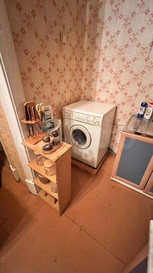 2-к. квартира, 74,5 м², 3/5 эт.