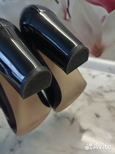 Продам туфли