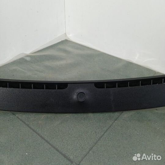 Воздуховод салона Fiat Linea 323 198 A4.000 2011