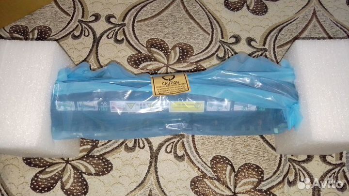 Печка 126K16467 для xerox CopyCentre C118, WorkCen