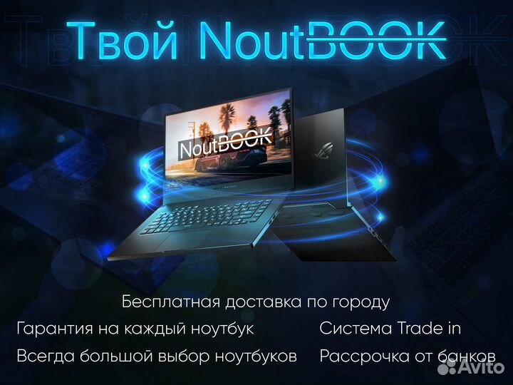 Мощный компактный HP i5/SSD/8gb