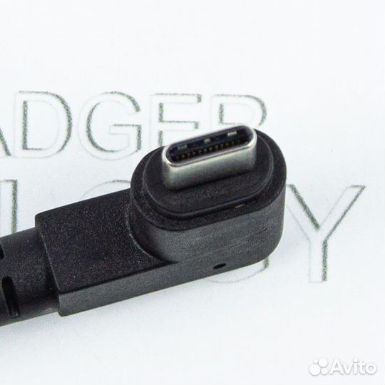 Зарядка для планшета Q66 5V3A, 9V3A, 15V3A